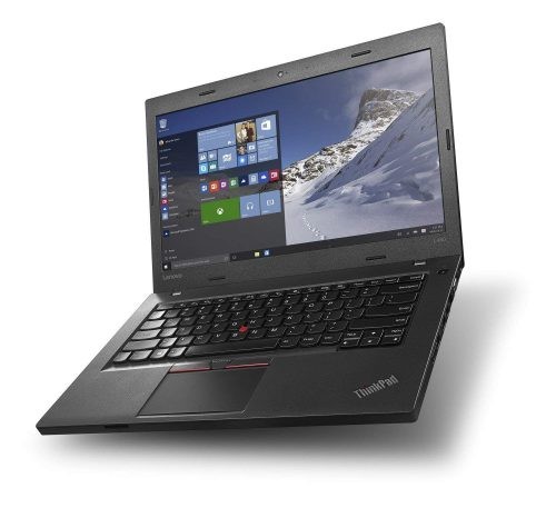 Lenovo L460 14 inch screen i5 6th ram 8 disc 500 GB Coming from the USA 6 months warranty Good battery life