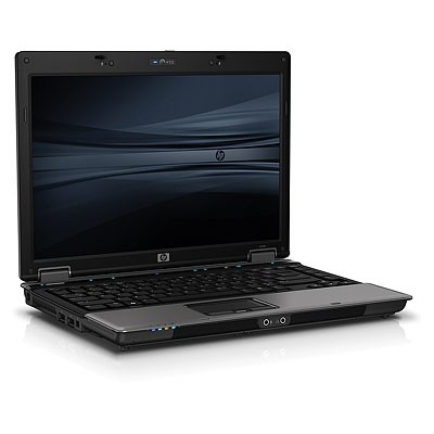 HP probook 6530b Coming from the USA 14 inch screen Duo core Processor 2.4 ghz ram 4 disk 250 gb 3 months warranty Good battery life.