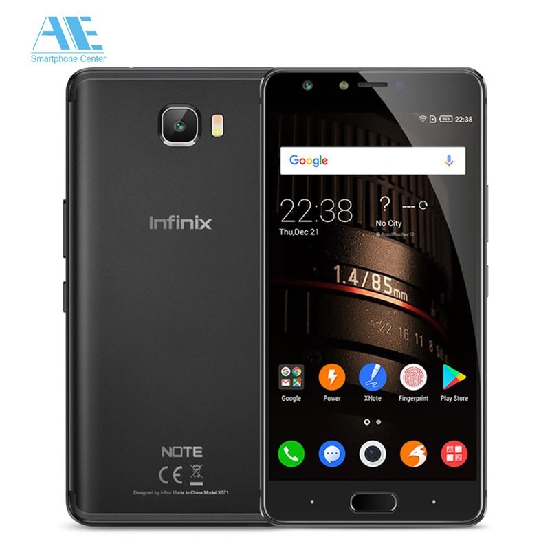 infinix x571 price