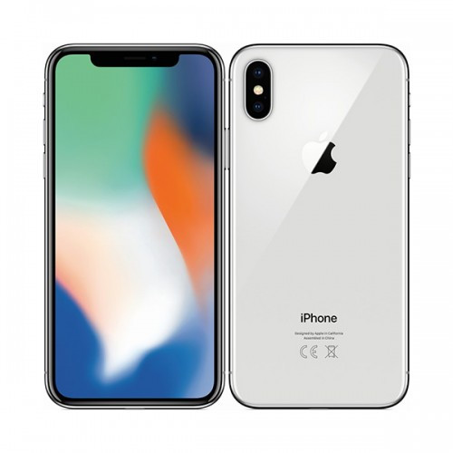 Apple iPhone X 64GB