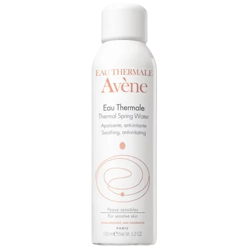Avène Eau Thermale Spray Apaisant Et Anti-Irritant 300 ml