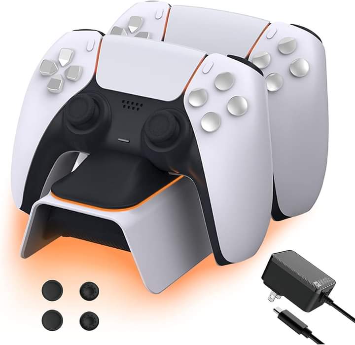 RDQ339 Next Controller for PS5/PC まさのりch