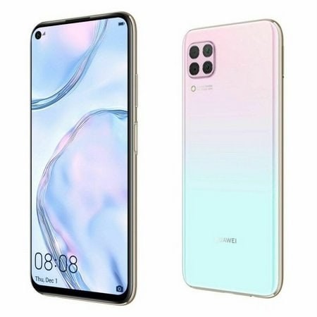 huawei nova 7i 8 128gb