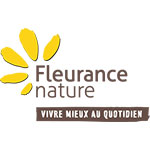 fluerance