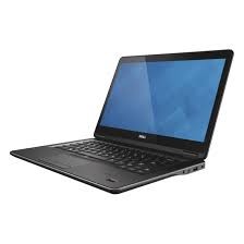 Dell Latitude E7440 from USA CORE i7 4th Ram 8 500gb disk Good battery life and warranty