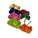 sacs originaux pour femmes en Turquie