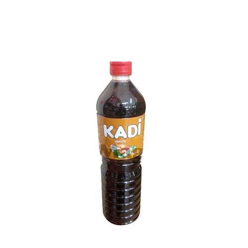 Generic Bouteille De Vinaigre Kadi - 1 Litre