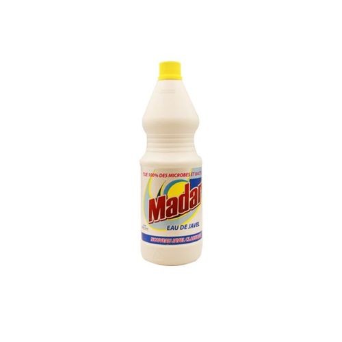 Madar Eau de Javel - 1L