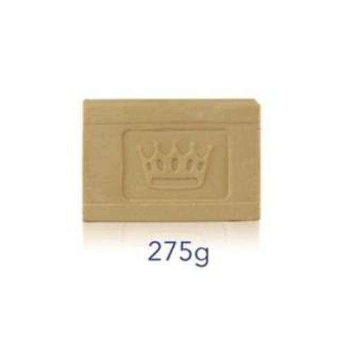 Madar Lessive en Savon - 275G